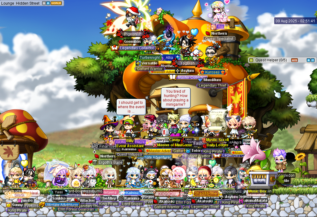 100th-all.png