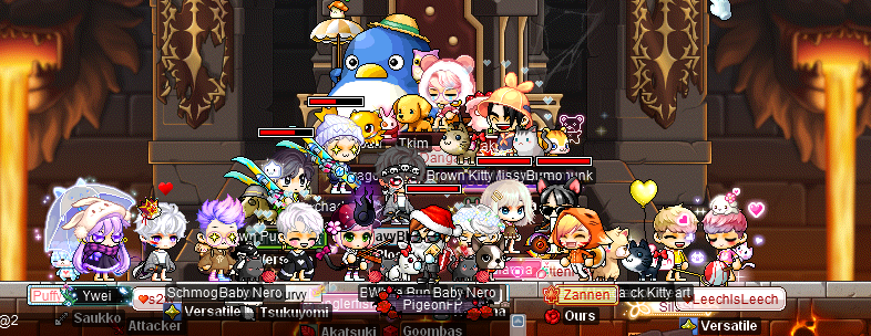 100th-penguins.png