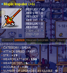 100wa 19str maple impaler (2).PNG