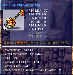 101-2 Pyrope Spear.png