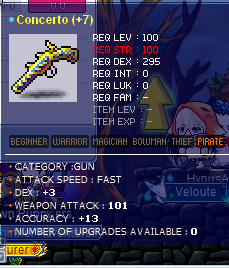 101 concerto.png