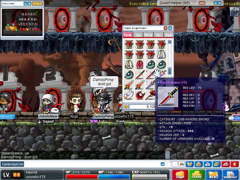 101 katana.jpg