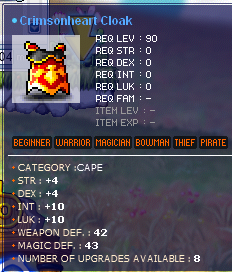 1010.png