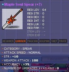 10100 soulspear.jpg