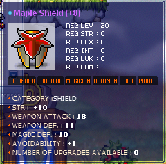 1018 maple sheild.png