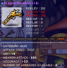 101dr.jpg