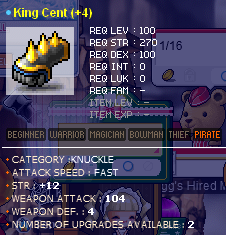 102-12 2 slots KC.png