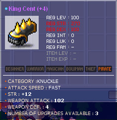 102-3 kc.png