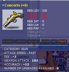 102att concerto.png