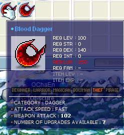 102d.PNG
