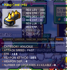 103 KC 14.png