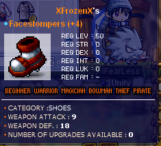 103.png