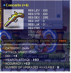 103att concerto.jpg