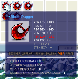 103d.PNG