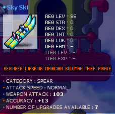 103skyski.png