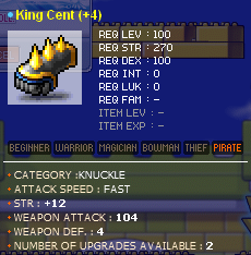 104-12 2 slots KC.png