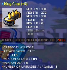 104-15 1 slots KC .png