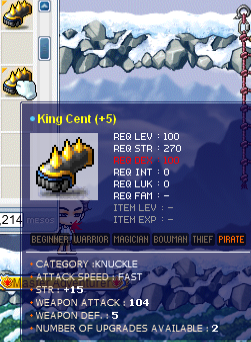 104 15 2 slot kc.png