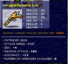 104 att gun.jpg