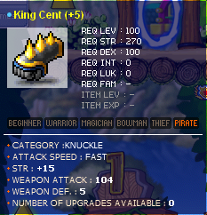 104 KC.PNG