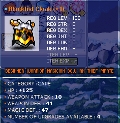 104.png