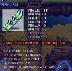 104-skis.png
