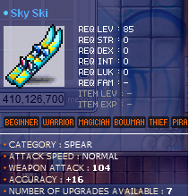 104 sky ski.png