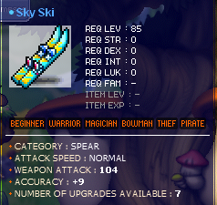 104 sky ski.png