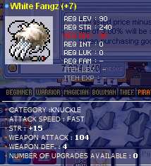 104 wf.PNG