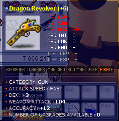 104drag.PNG