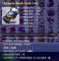 104dsc.jpg