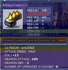 105 13 kc.png