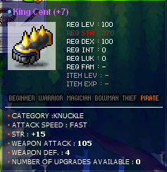 105 15 kc.png