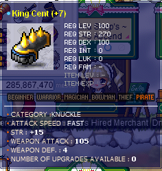 105 KC 15.png
