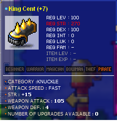 105 King Cent.png
