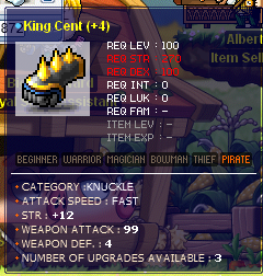 105.png