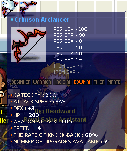 105.PNG