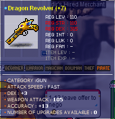 105 Revolver.png