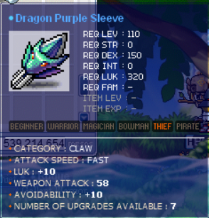 1058dps.PNG