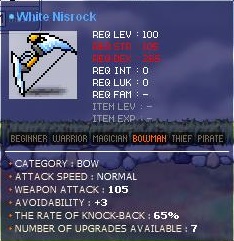 105_3_nisrock.jpg
