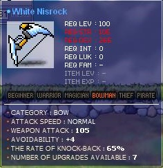 105_4_nisrock.jpg