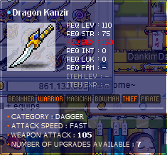 105kanzir.png