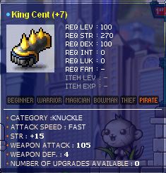 105kc.JPG