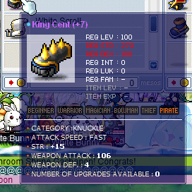 105kc.ping.png
