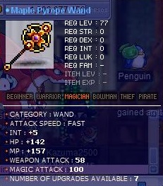 105wand.jpg