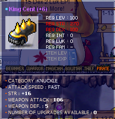 106 KC MapleRoyals 28-04-2024.png