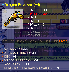 106.PNG