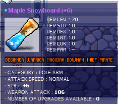 106.png
