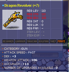 106 revolver.PNG