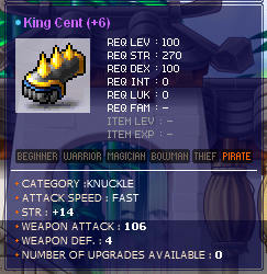 106KC.PNG